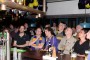 Thumbs/tn_FC Utrecht - VVSB op groot scherm bij VdG 019.jpg